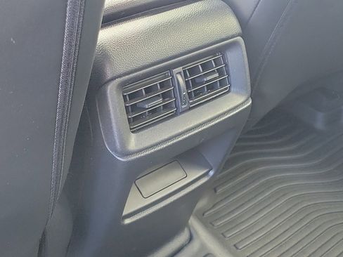 Used 2023 Honda CR-V EX-L image 15