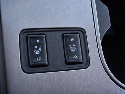 Certified 2024 Nissan Murano SL image 19