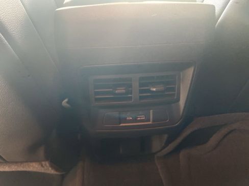 Certified 2023 GMC Canyon AT4 w/ AT4 Premium Package image 12