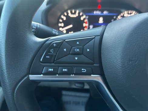 Used 2019 Nissan Altima 2.5 S image 31