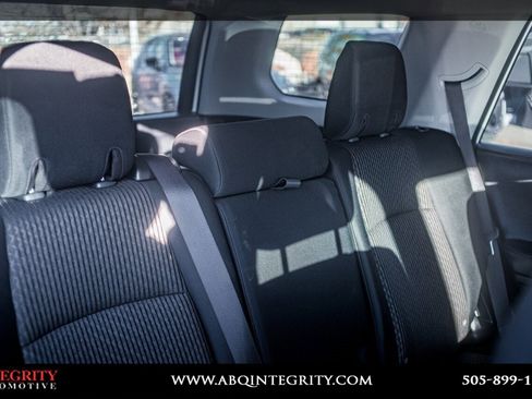 Used 2023 Toyota 4Runner TRD Off-Road image 39