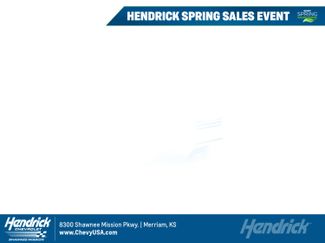 Used 2018 Audi Q7 2.0T Premium Plus w/ Premium Plus Package video 1