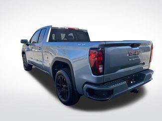 New 2026 GMC Sierra 1500 Elevation AWD/4WD video 3