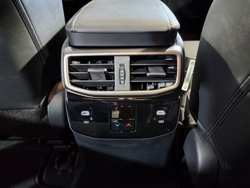 New 2026 Lexus RX 350 FWD image 28