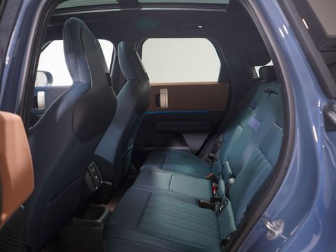 New 2026 MINI Cooper Countryman S image 9