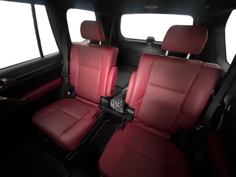 Used 2023 Lexus GX 460 Premium image 15