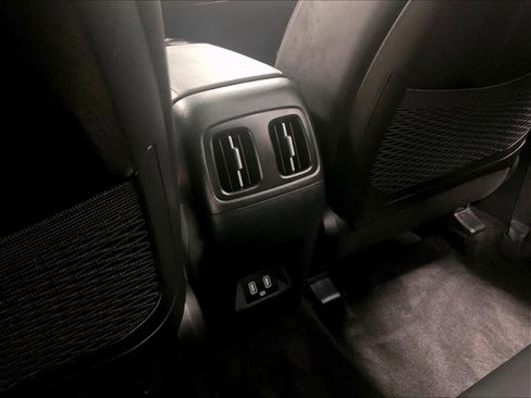 Used 2023 Hyundai Tucson Limited w/ Cargo Package image 29