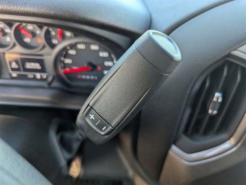 New 2026 Chevrolet Silverado 2500 W/T w/ WT Convenience Package image 35