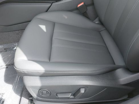 New 2026 Audi A5 Premium AWD/4WD image 32