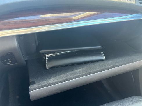 Used 2015 Acura MDX FWD w/ Technology Package image 17