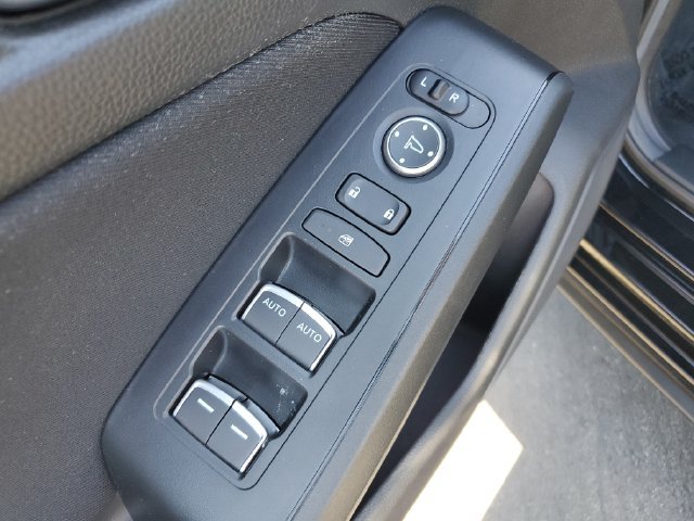 Certified 2025 Honda Civic Sport image 20