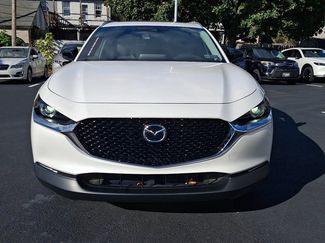 Certified 2023 MAZDA CX-30 2.5 Turbo w/ Premium Package video 2