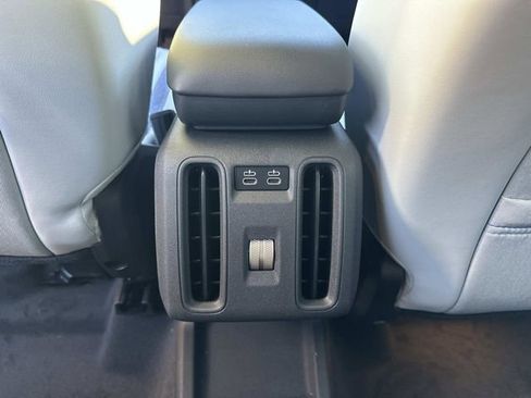 New 2026 MINI Cooper Countryman S image 14