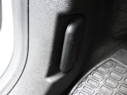 Used 2018 Ford Escape SE w/ SE Sync 3 Package image 20