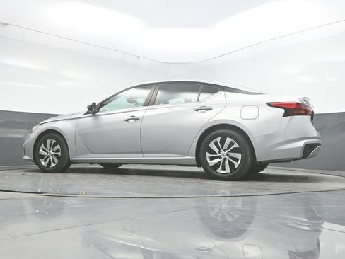 Used 2021 Nissan Altima 2.5 S image 26