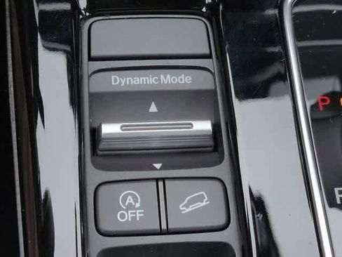 Certified 2025 Acura ADX FWD image 40