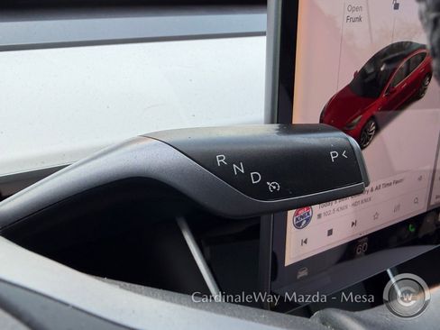 Used 2019 Tesla Model 3 Long Range image 26