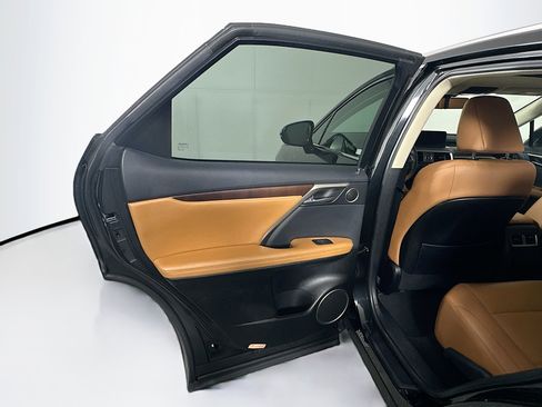 Used 2022 Lexus RX 350 FWD w/ Premium Package image 26