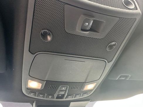 Used 2019 Ford F150 Platinum w/ Equipment Group 701A Luxury image 18