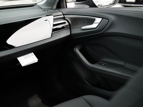 New 2025 Audi A5 2.0T Premium Plus image 28