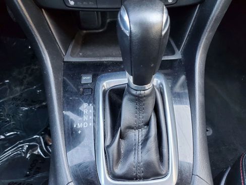Used 2015 MAZDA MAZDA6 Grand Touring w/ GT Technology Package FWD image 35