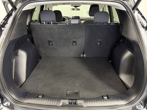 Used 2022 Ford Escape SE w/ Convenience Package image 14