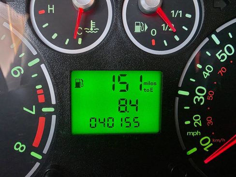 Used 2012 Ford Transit Connect XLT Premium image 39