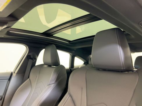 Used 2026 BMW 228i xDrive 228 xDrive w/ Technology Package image 15