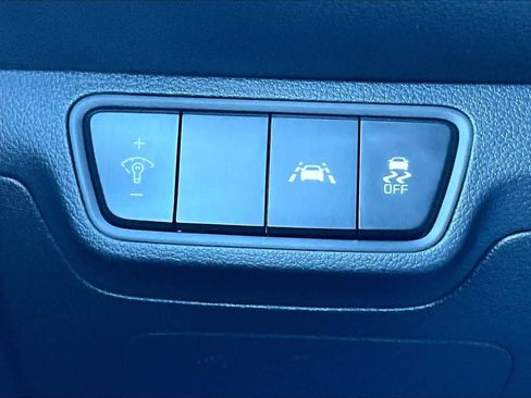 Used 2019 Kia Forte Sedan image 32