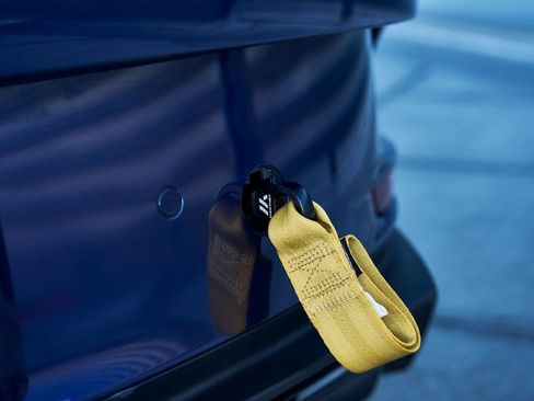 Used 2023 Porsche 911 GT3 image 18