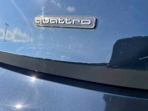 Used 2022 Audi Q5 2.0T Premium AWD/4WD image 32