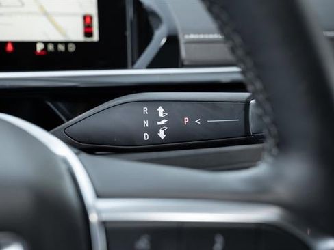 Used 2024 GMC Sierra EV Denali image 57