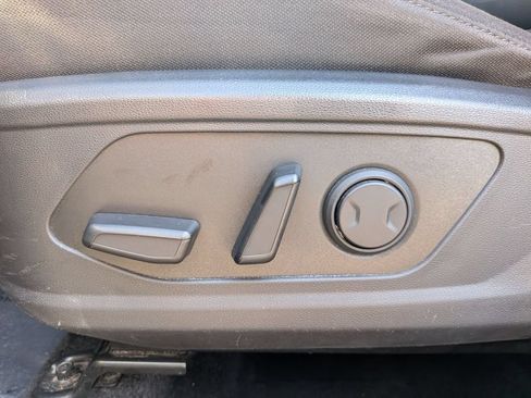 Used 2024 Hyundai Tucson SEL FWD image 16