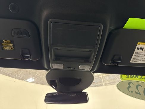 Used 2023 Ford Escape ST-Line Elite image 21