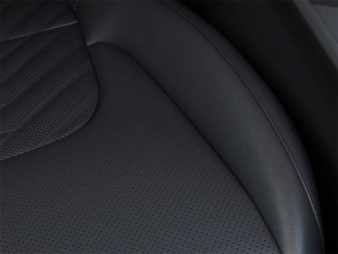 New 2026 Kia Sportage X-Line image 23