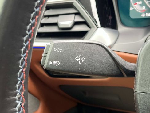 Used 2023 BMW M4 xDrive Competition w/ M Driver's Package image 33