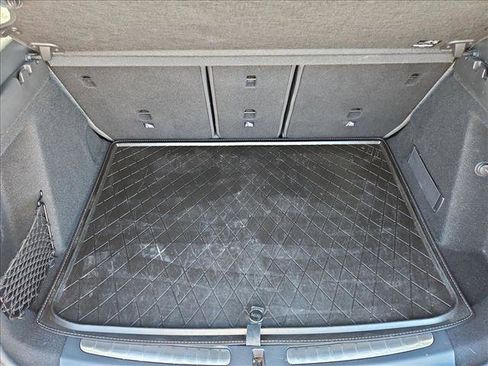 Used 2023 MINI Cooper Countryman S image 6