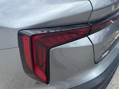 Used 2025 Kia K4 FWD image 21