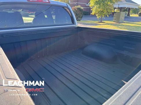 Used 2019 Toyota Tundra 1794 Edition RWD image 7