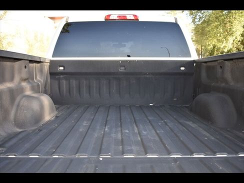 Used 2017 Chevrolet Silverado 1500 LT w/ True North Edition AWD/4WD image 25
