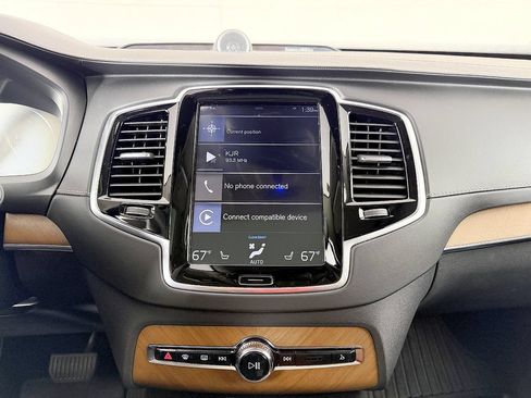 Used 2017 Volvo XC90 T6 Inscription AWD/4WD image 72