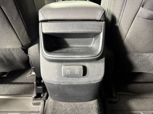 Used 2021 Subaru Outback Premium AWD/4WD image 13
