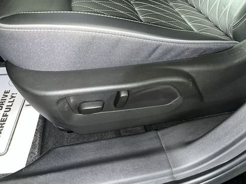 Used 2023 Buick Envision Avenir FWD image 14