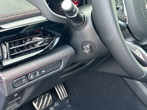 New 2026 Acura MDX A-Spec image 17