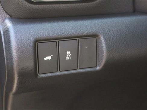 New 2025 Honda Pilot Touring image 32