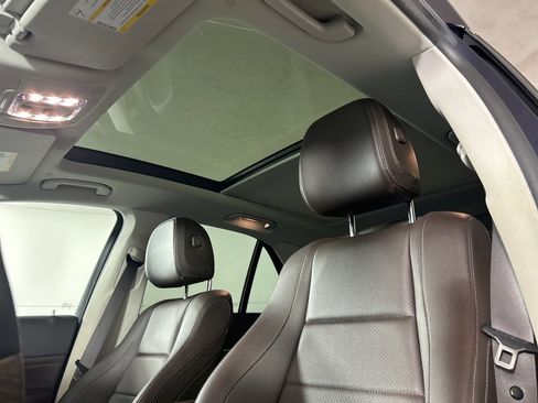 Used 2020 Mercedes-Benz GLE 350 4MATIC image 28