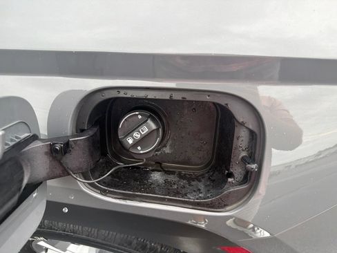 Used 2024 Hyundai Tucson SEL AWD/4WD image 41