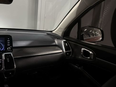Used 2022 Kia Sorento SX AWD/4WD image 28