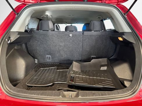 Used 2014 Mitsubishi Outlander Sport ES image 25