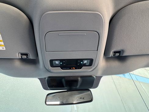 Used 2024 Ford F150 Lightning XLT AWD/4WD image 25
